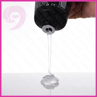 MONOGATARI Sex Lubricant Silk Touch Water-based Hypoallergenic Vaginal Anal Lubricant (9)