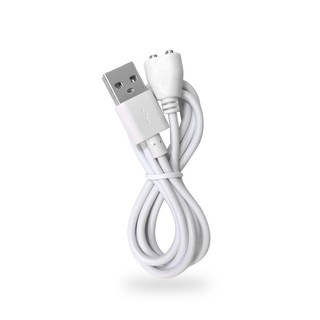 ♗✘Confidential delivery 1 pcs Magnetic charging Cable for Vibrator sex toys for Woman Adults Product