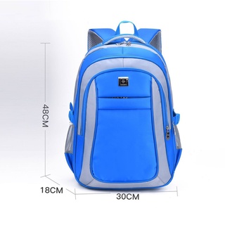 Computer Accessories ✧hp COD korean fashon style school backpack for women men travel laptop b