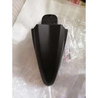 YAMAHA FRONT FENDER for MIO SPORTY / SOULTY GENUINE PARTS (6)