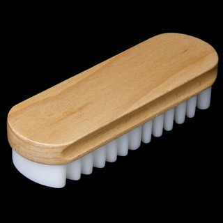 Crepe Rubber Brush Cleaner Scrubber for Suede Nubuck Shoes (6)