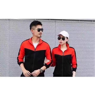 couple jacket for men’s and women’s