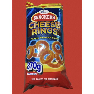 SNACKERS PRODUCTS (COD) (1)