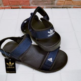 men's fashion strapped sandals (3)