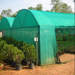 SUPER SALE!!! Greenhouse Net/Mosquito Net/Insects Net Protection