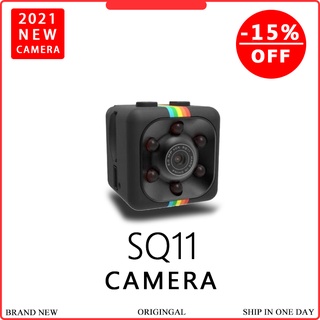 camera mini video recorder hidden camera video camera 1080P HD camcorder camera