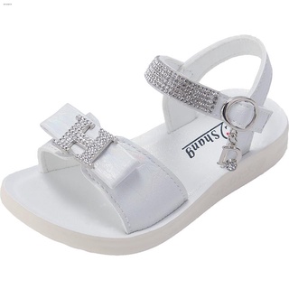 ℗◎2021 korean sandals for kids girl sando for kids sandal for baby size22-26