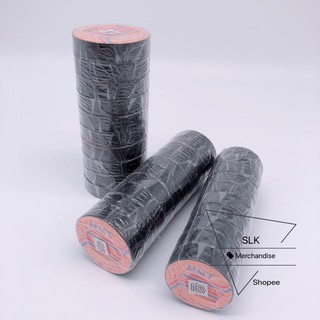 MMT PVC Electrical Tape
