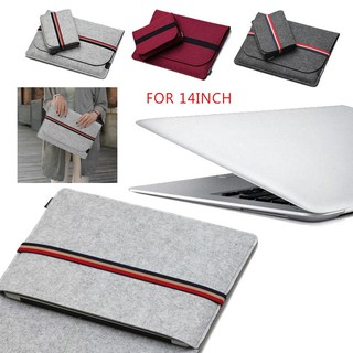 Case Cover Recyclable Blanket 14 Inch Protective Office