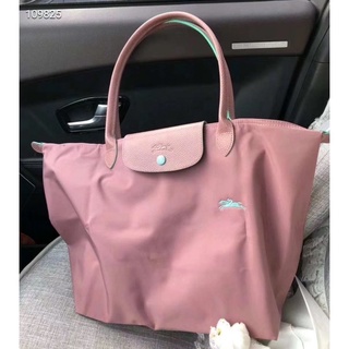 bag for men❀premium quality best version Longchamp tot