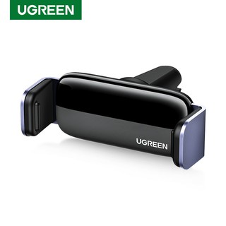 UGREEN Car Phone Holder Stand Mobile Phone Support iPhone Xiaomi Redmi Huawei Cell Phone Holder