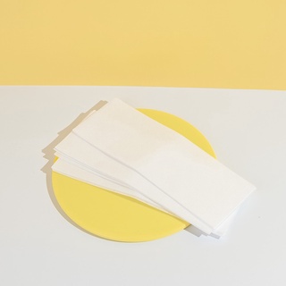 car waxmicrofiber waxceramic wax☊Reusable Cloth Wax Strip (Per Piece)
