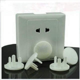 Baby Safety Power Protect Covers Anti-power Socket Plug