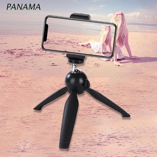 NAMA Live Broadcast Taking Photo Portable Tripod for mini Projector Smartphones Cell Phones Webcam Projector Compact DLSR (1)