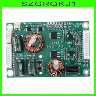 tv appliances┋❖☇Ready Stock 26-55 inch LED LCD TV Backlight Constant Current Board Boost Driver