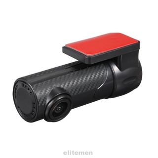 driving recorder▨✈♤HD 1080P Driving Recorder Car DVR Camera Night Vision G-sensor Mini Hidden