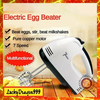 Scarlet Mixer professional electric whisks hand Mixer Cake Mixer Pancake Mixer Hotcake Mixer