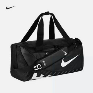 NIKE Elite gym bag-1,500 (1)