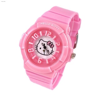 branded watchwatches◐▤AS New HK Rubber Watch with box