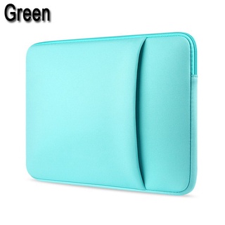 Laptop bag Laptop Sleeve Bag Pouch Storage For MacBook Air 11.6 inches