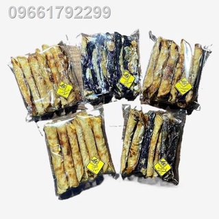 ○¤☸Bread Sticks by Sugarfree Zone PH | breadsticks | sugar free Diabetic Keto Low Carb