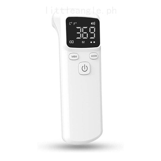 COD High-Precision Household Temperature Measurement Non-Contact Forehead Temperature Measurement Body Thermometer