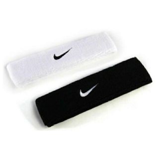 🔥Cod ✔new Nike sports headband