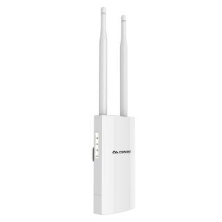 Comfast ew71 300m outdoor AP high pass wireless AP wireless coverage outdoor base station