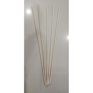 Reed stick only for diffuser reed diffuser stick
