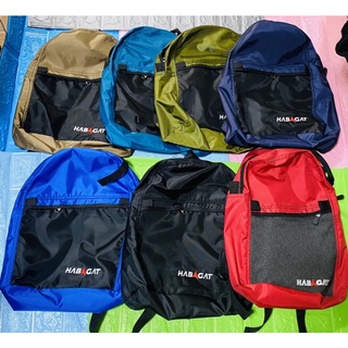 Back Pack Bag (large )water proof)