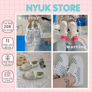 Spring mint Korean ins leather small white shoes high-value cute Harajuku style low-top casual shoes (1)