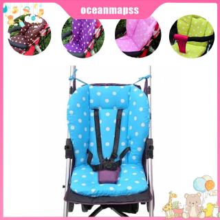 READY Strollers Pushchairs Baby Carriage Waterproof Cover Windshield Cushion