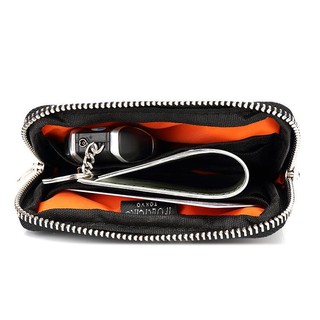 ∋☼High quality Japanese wallet unisex