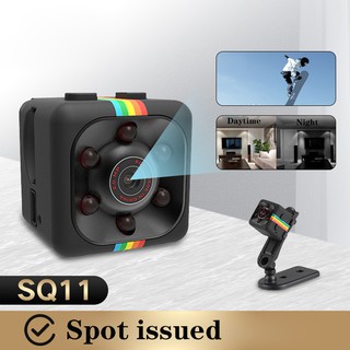Camera hidden camera spy camera security camera 1080p camera mini camera