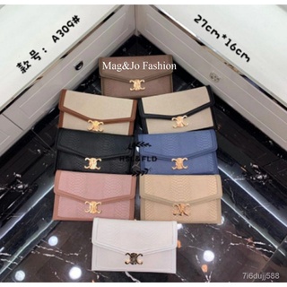 【ins】Party Clutch Import A309 / Party Bags Import / Party Clutch Import / Women's Party Bags / Clutc