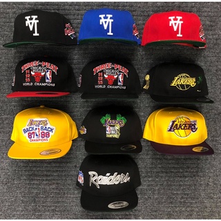 NEW SALE NOW!! Mix Caps High Quality Mixed Team 19's Famous Caps Fashion Snapback Adjustable (PM For