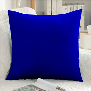 Home Plus Throw Pillow Cover Pillowcase Cushion Cover sofa design (5)