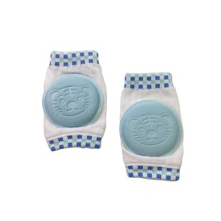 Fashionice Male and Female Baby Safety Crawling Knee Pad (6)