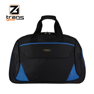 Travel Bag - Large 29 L Capacity