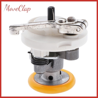MoveClap Industrial Sewing Machine Part - Bobbin Winder - 54mm/52mm Wheel