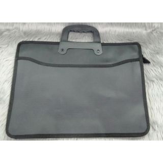 A4 Expanded Envelope w/handle