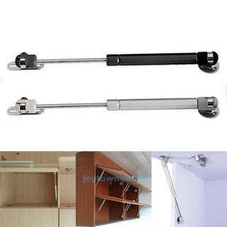 Furniture Cabinet Door Lift Up Pneumatic Support Hydraulic Gas Spring Stay Strut