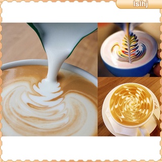 [Limit Time] Stainless Steel Stainless Coffee Frothing Milk Tea Latte Jug