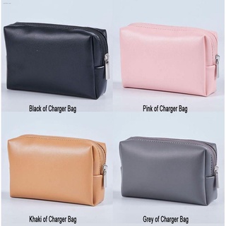 Laptop Bags & Cases❄✢Fashion Macbook Handbag Sleeve Envelope PU Leather Case Pouch For Apple MacBook (1)