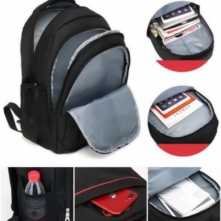 korean backpack for men bag pack (5)