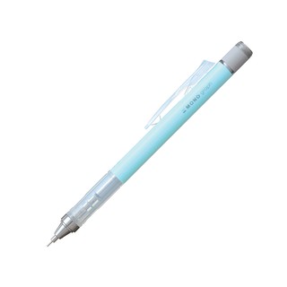 Tombow MONO Graph Pastel Mechanical Pencil