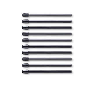 Wacom Pen Nibs Standard (1)