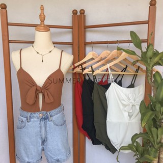 Pammy Bodysuit | summer.forevermnl (2)