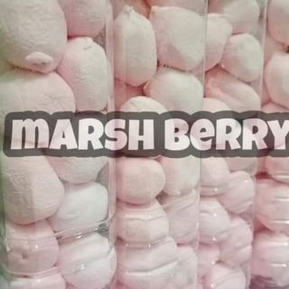 Filled Marshmallows(1 pack)