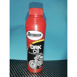 COD☺️ Cycle Fork oil 200ml goodquality products #34067